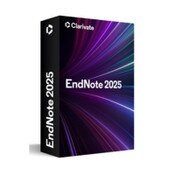EndNote 2025